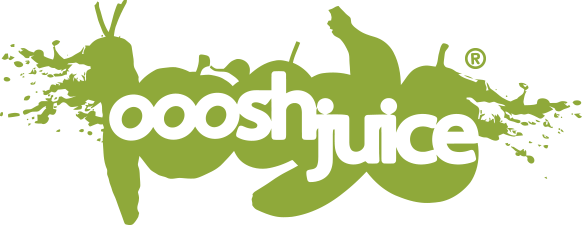 oooshjuice